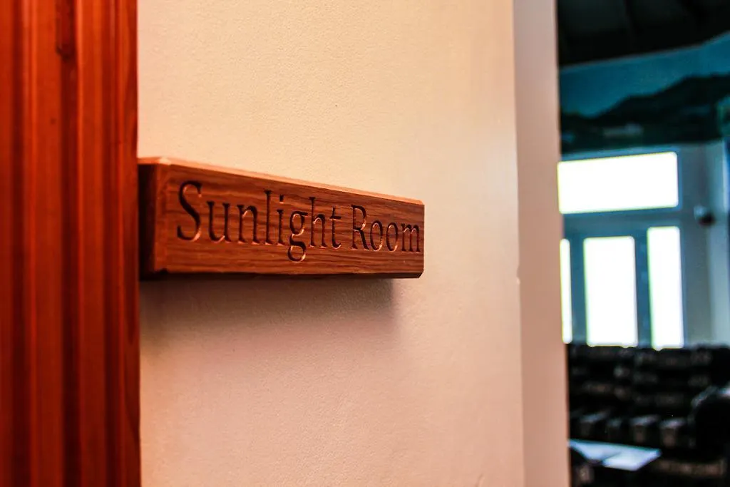 Holiday home Sunshine Lodge: Your Home Away From Home Montego Bay Jamaica