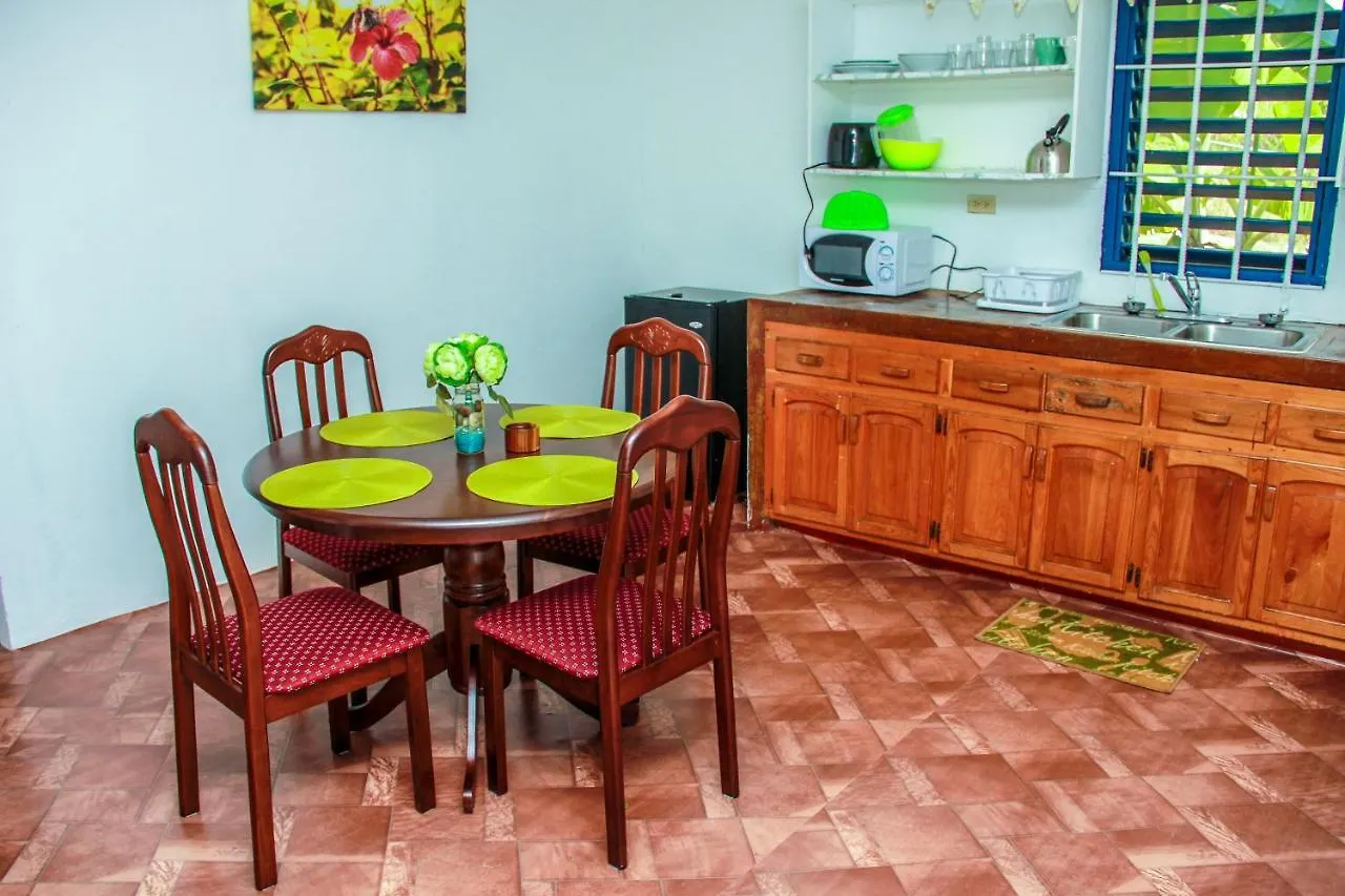 Holiday home Sunshine Lodge: Your Home Away From Home Montego Bay